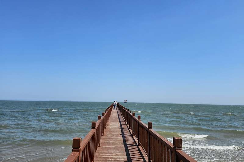 南戴河國(guó)際娛樂中心-NanYuu Resort電話18633570222