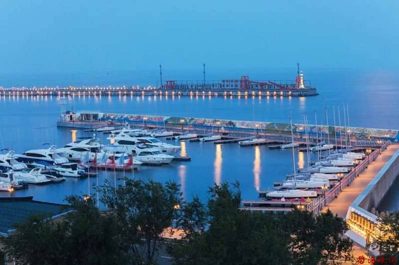 13_調(diào)整大小