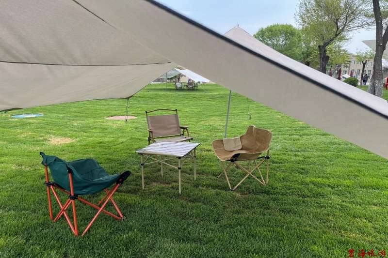 秦皇島西港花園西港國(guó)際航海中心酒店