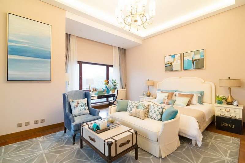 北戴河濱海會(huì)館-北戴河濱海獨(dú)棟商務(wù)度假別墅-彩濤閣