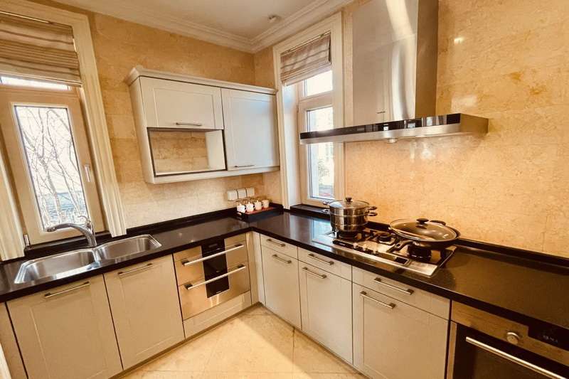 北戴河濱海會(huì)館-北戴河濱海獨(dú)棟商務(wù)度假別墅-彩濤閣