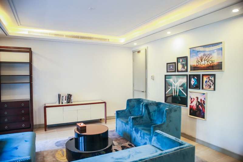 北戴河濱海會(huì)館-北戴河濱海獨(dú)棟商務(wù)度假別墅-榮華府