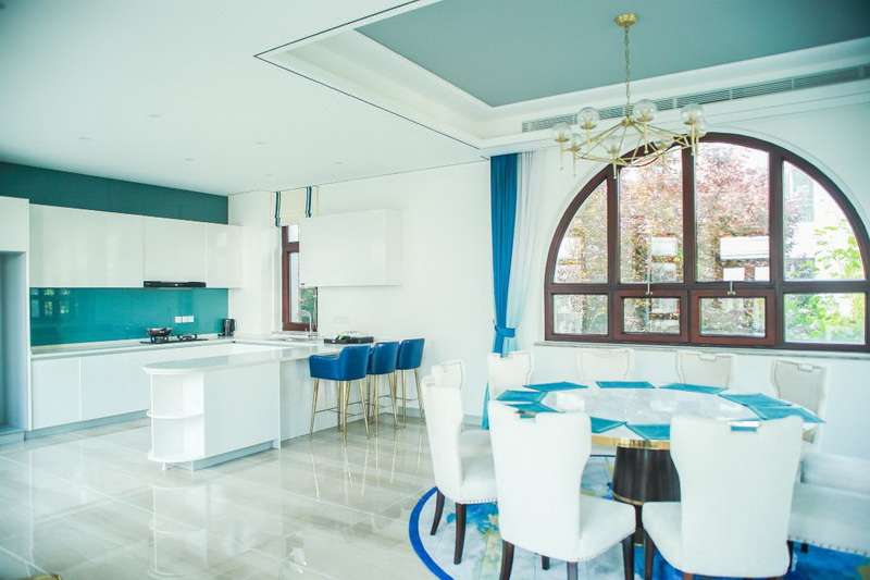 北戴河濱海會(huì)館-北戴河濱海獨(dú)棟商務(wù)度假別墅-榮華府