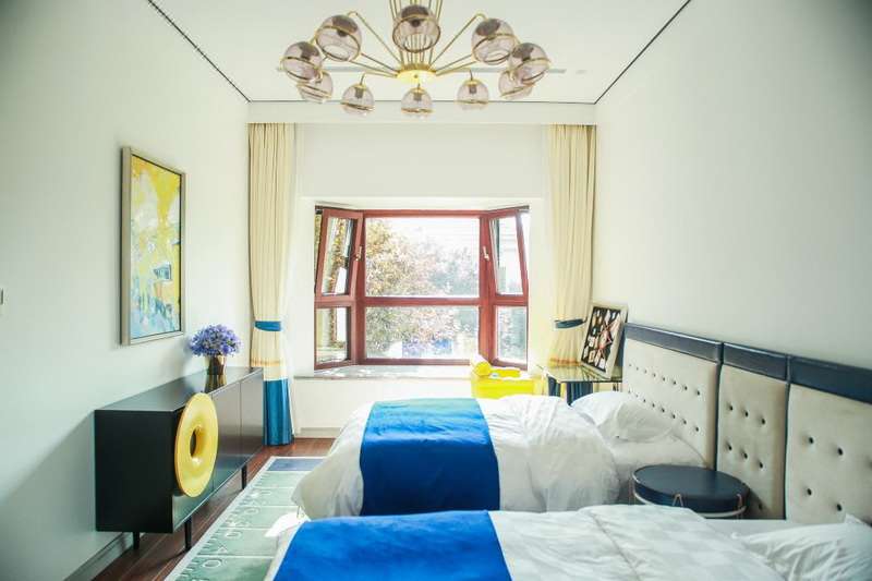 北戴河濱海會(huì)館-北戴河濱海獨(dú)棟商務(wù)度假別墅-榮華府