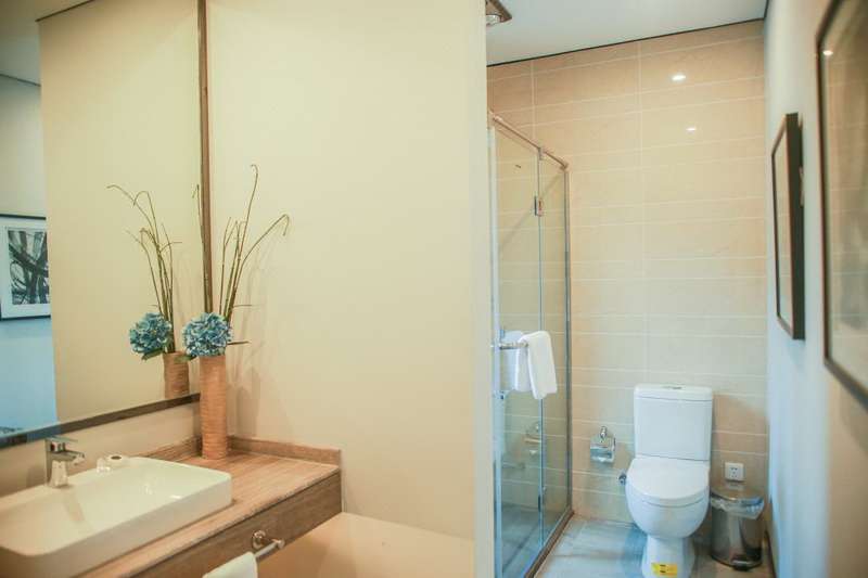 北戴河濱海會(huì)館-北戴河濱海獨(dú)棟商務(wù)度假別墅-凝香閣