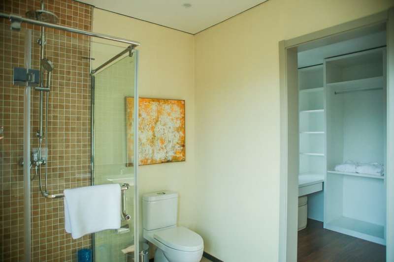 北戴河濱海會(huì)館-北戴河濱海獨(dú)棟商務(wù)度假別墅-凝香閣