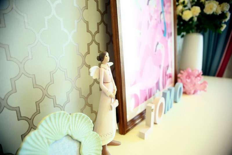 北戴河濱海會(huì)館-北戴河濱海獨(dú)棟商務(wù)度假別墅-芳華閣