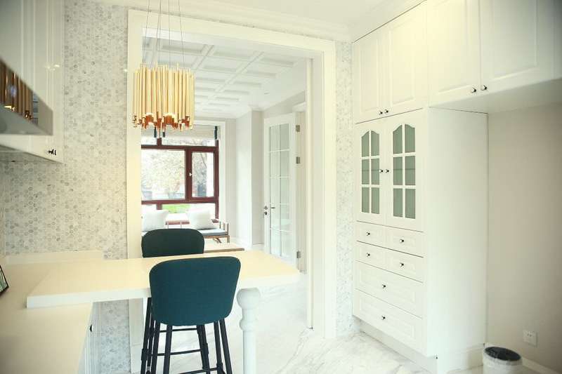 北戴河濱海會(huì)館-北戴河濱海獨(dú)棟商務(wù)度假別墅-芳華閣