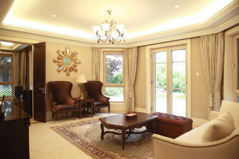 北戴河濱海獨(dú)棟商務(wù)度假別墅-彩云閣閣3_調(diào)整大小