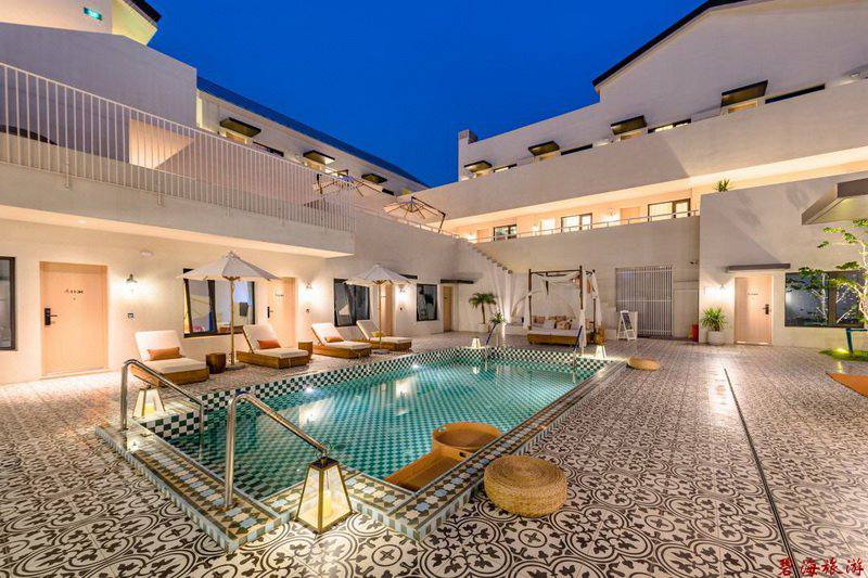 7_調(diào)整大小