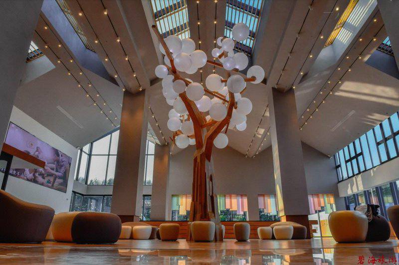 10_調(diào)整大小