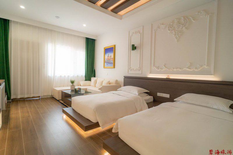 18_調(diào)整大小